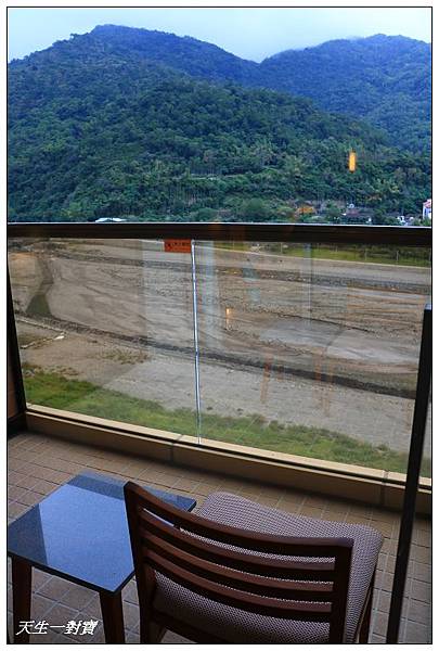 IMG_2000.jpg IMG_2000.jpg