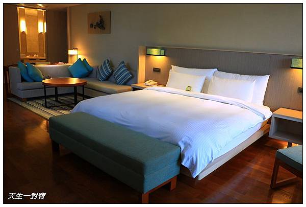 IMG_2002.jpg IMG_2002.jpg