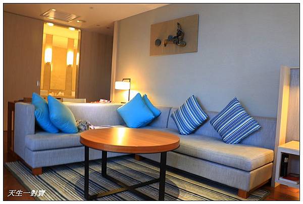 IMG_2004.jpg IMG_2004.jpg