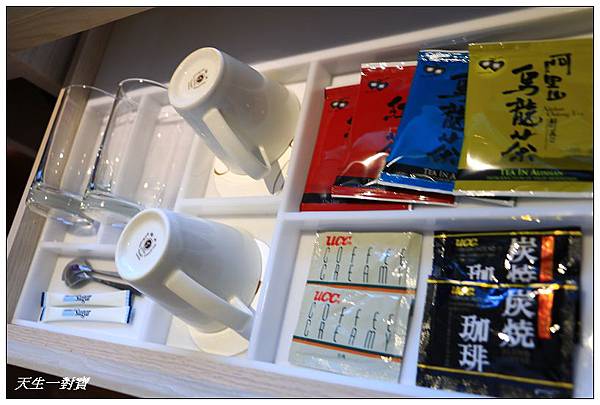 IMG_2006.jpg IMG_2006.jpg