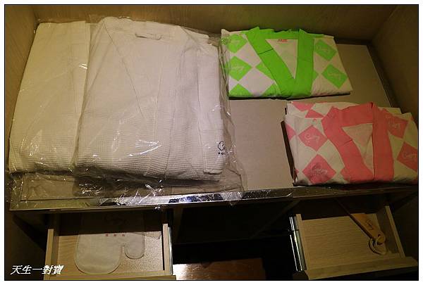 IMG_2007.jpg IMG_2007.jpg