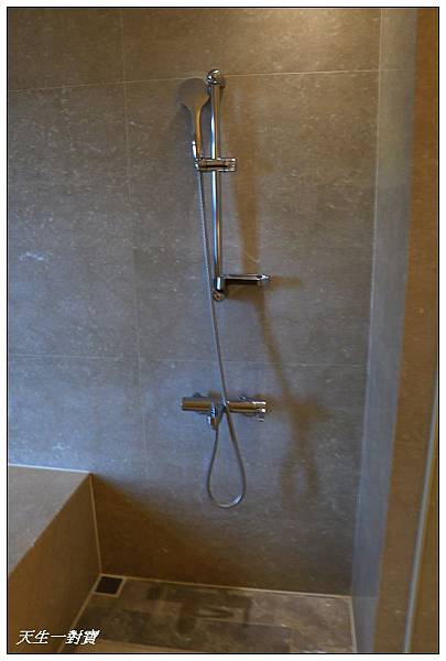 IMG_2009.jpg IMG_2009.jpg