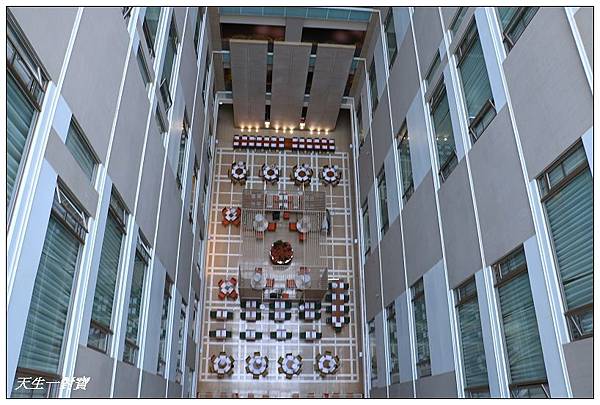 IMG_2022.jpg IMG_2022.jpg