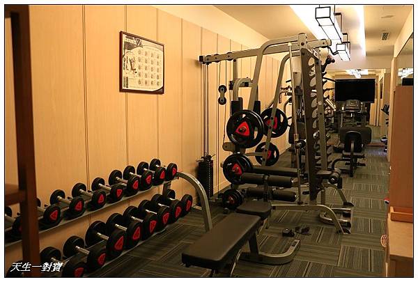 IMG_2023.jpg IMG_2023.jpg