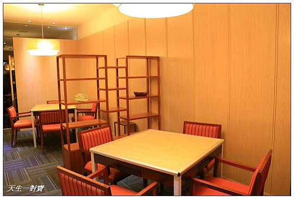 IMG_2025.jpg IMG_2025.jpg