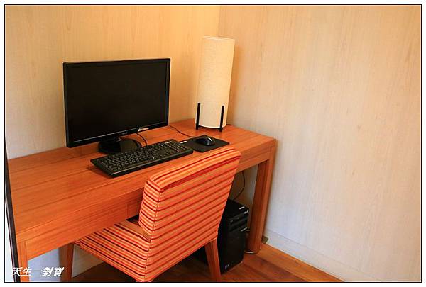 IMG_2030.jpg IMG_2030.jpg