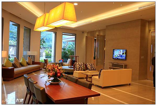 IMG_2031.jpg IMG_2031.jpg