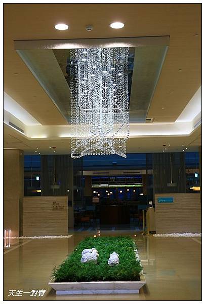 IMG_2033.jpg IMG_2033.jpg