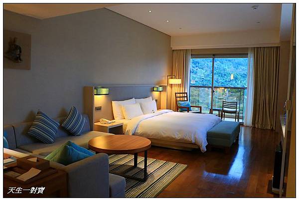 IMG_2036.jpg IMG_2036.jpg