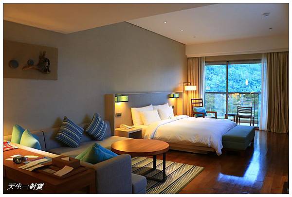 IMG_2037.jpg IMG_2037.jpg