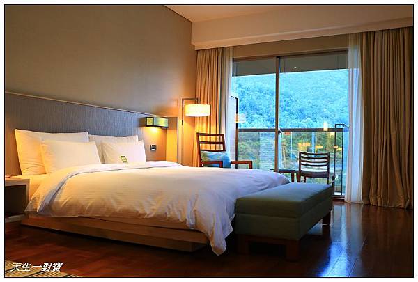 IMG_2040.jpg IMG_2040.jpg