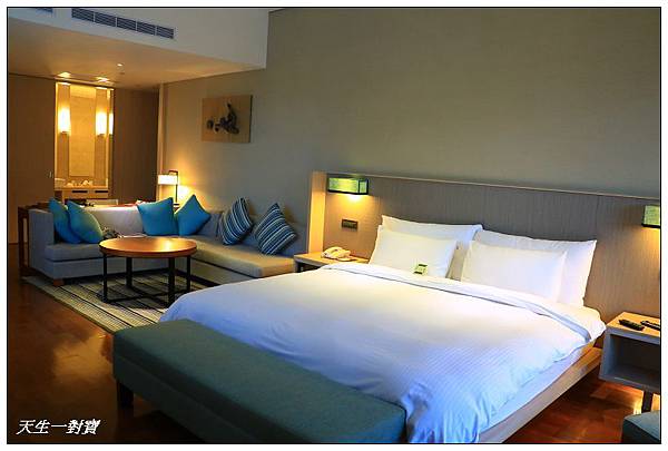 IMG_2041.jpg IMG_2041.jpg