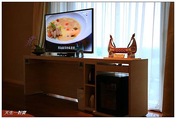 IMG_2043.jpg IMG_2043.jpg