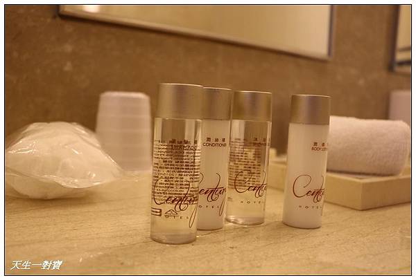 IMG_2045.jpg IMG_2045.jpg