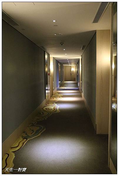 IMG_2090.jpg IMG_2090.jpg