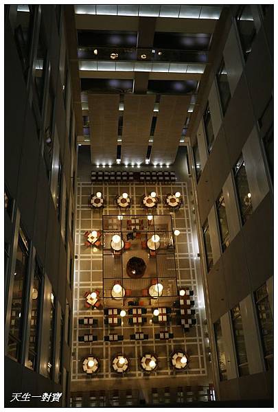 IMG_2091.jpg IMG_2091.jpg