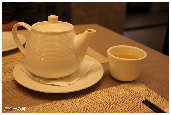 IMG_2094.jpg IMG_2094.jpg