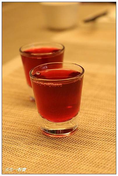 IMG_2095.jpg IMG_2095.jpg