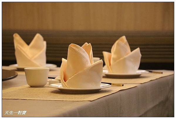 IMG_2096.jpg IMG_2096.jpg