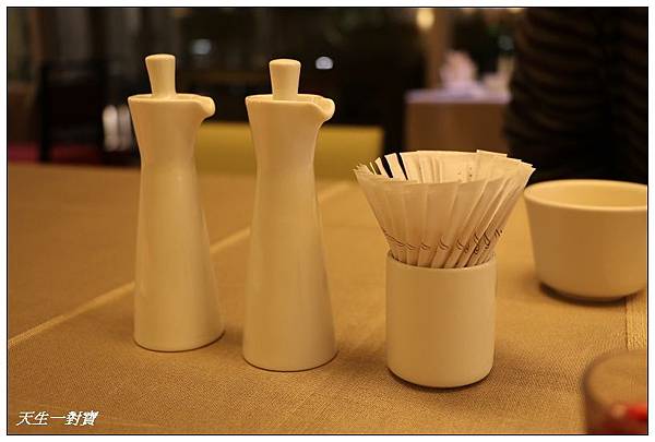 IMG_2097.jpg IMG_2097.jpg