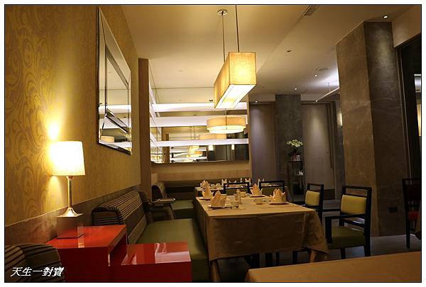 IMG_2098.jpg IMG_2098.jpg