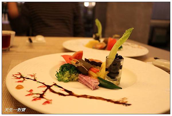 IMG_2100.jpg IMG_2100.jpg