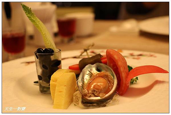 IMG_2102.jpg IMG_2102.jpg