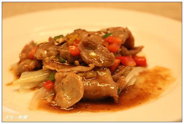 IMG_2107.jpg IMG_2107.jpg