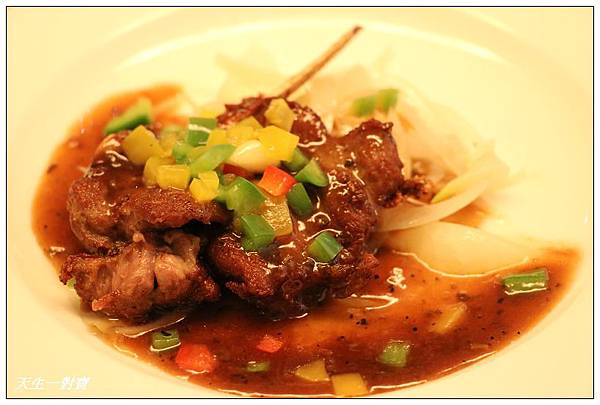 IMG_2109.jpg IMG_2109.jpg