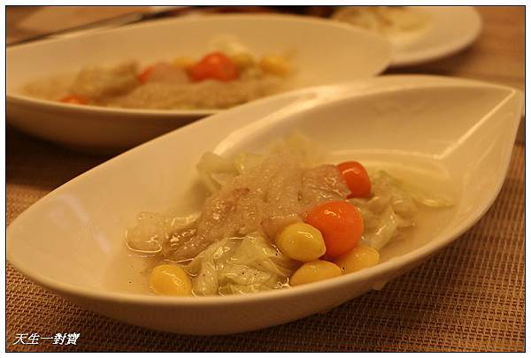 IMG_2113.jpg IMG_2113.jpg