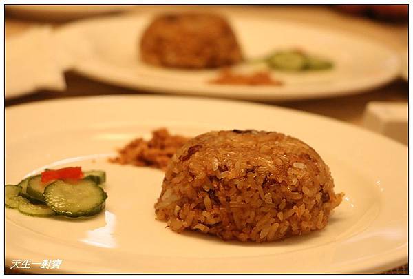 IMG_2116.jpg IMG_2116.jpg