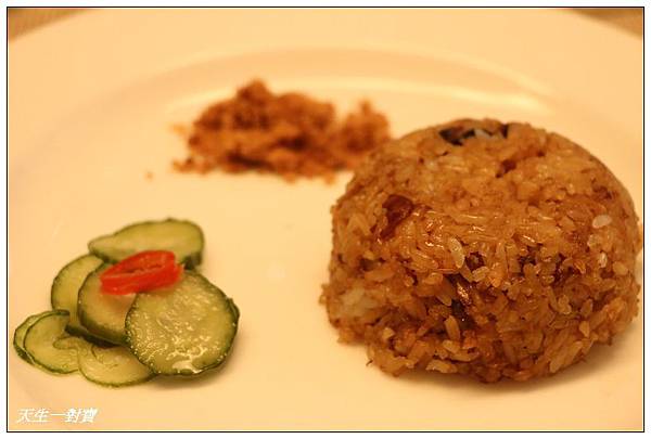 IMG_2118.jpg IMG_2118.jpg