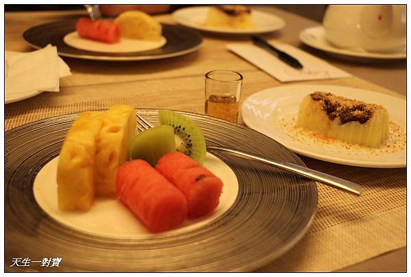 IMG_2119.jpg IMG_2119.jpg