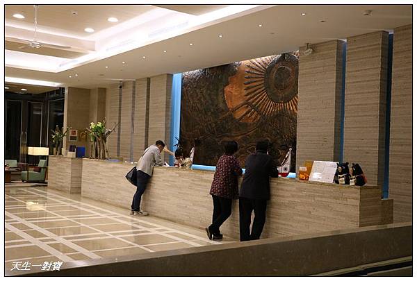 IMG_2128.jpg IMG_2128.jpg