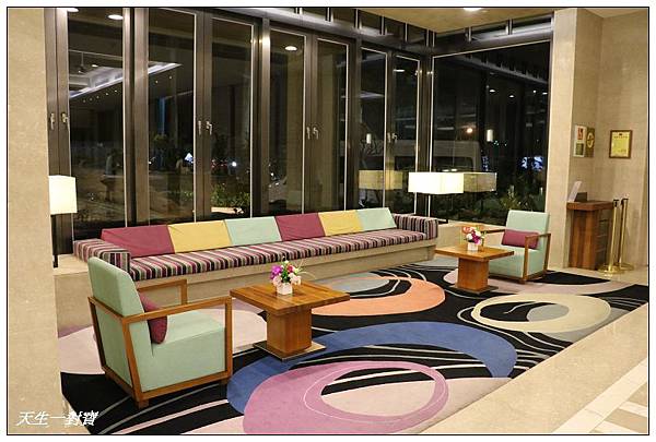 IMG_2131.jpg IMG_2131.jpg