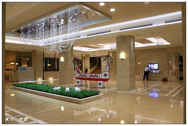 IMG_2134.jpg IMG_2134.jpg