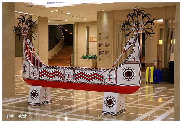 IMG_2135.jpg IMG_2135.jpg