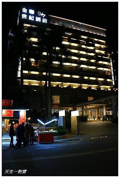 IMG_2137.jpg IMG_2137.jpg