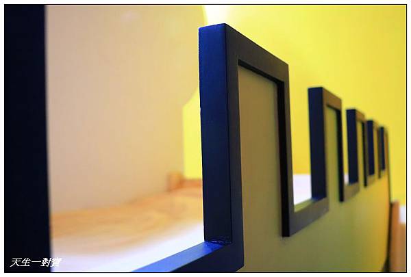IMG_4247 IMG_4247
