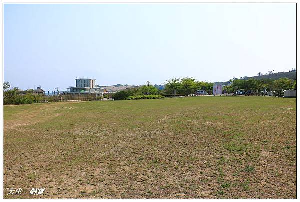 IMG_5402 IMG_5402
