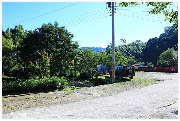 IMG_7981.jpg IMG_7981.jpg