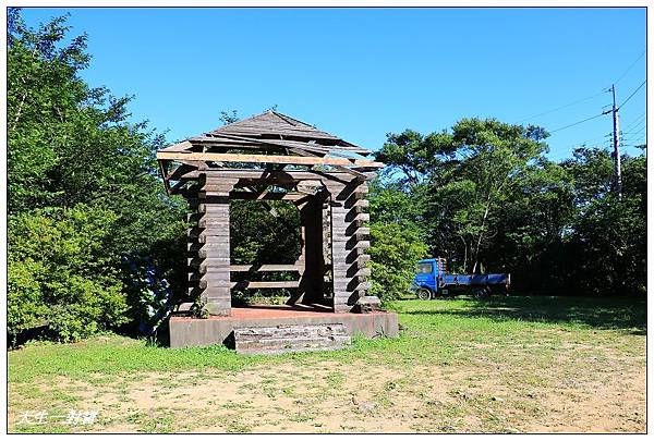 IMG_7985.jpg IMG_7985.jpg