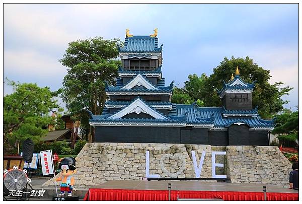 IMG_2747 IMG_2747