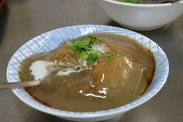 IMG_20161119_104712 IMG_20161119_104712