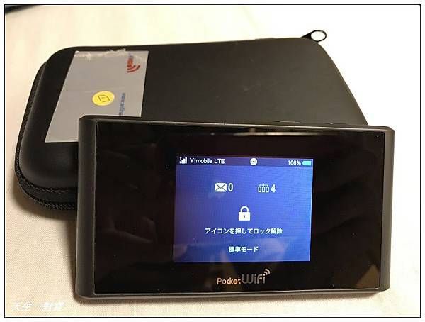 IMG_0609.jpg IMG_0609.jpg