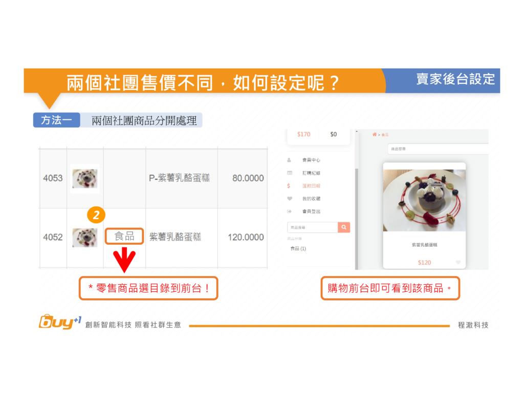 兩個社團售價不同，如何設定呢_004.png