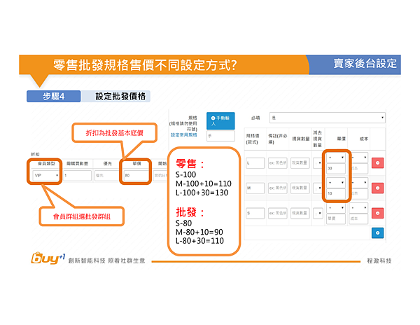 零售批發規格售價不同設定方式_004.png