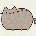 aboutpusheen.gif