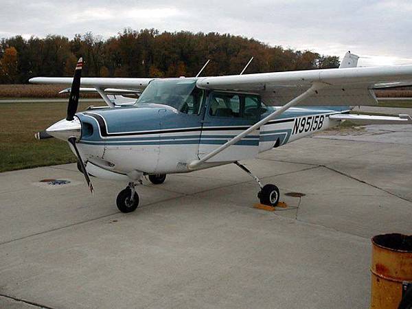 cessna-172rg.jpg