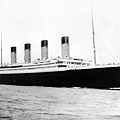 1024px-RMS_Titanic_3.jpg